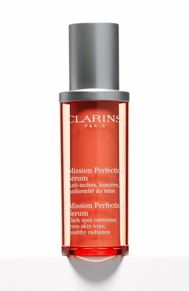 This Serum Is A Skin Imperfection Eraser
