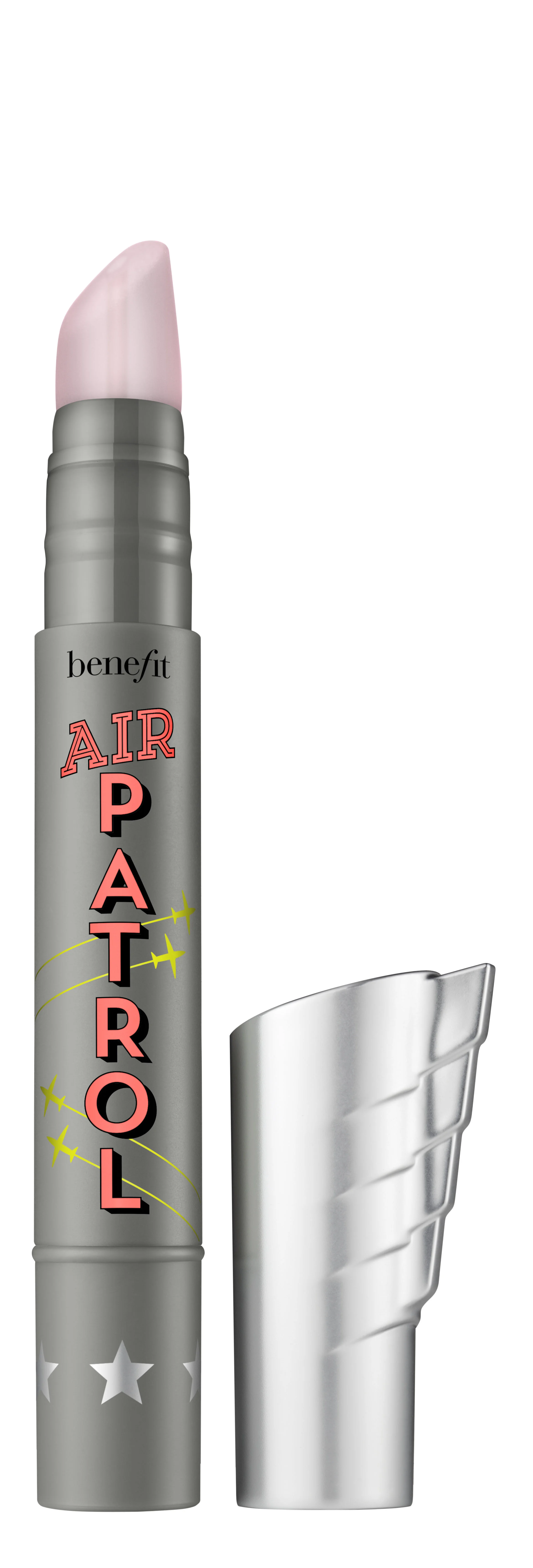 Why Your Eyes Need A Primer