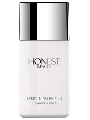 Honest Beauty’s Primer Is The Real Deal