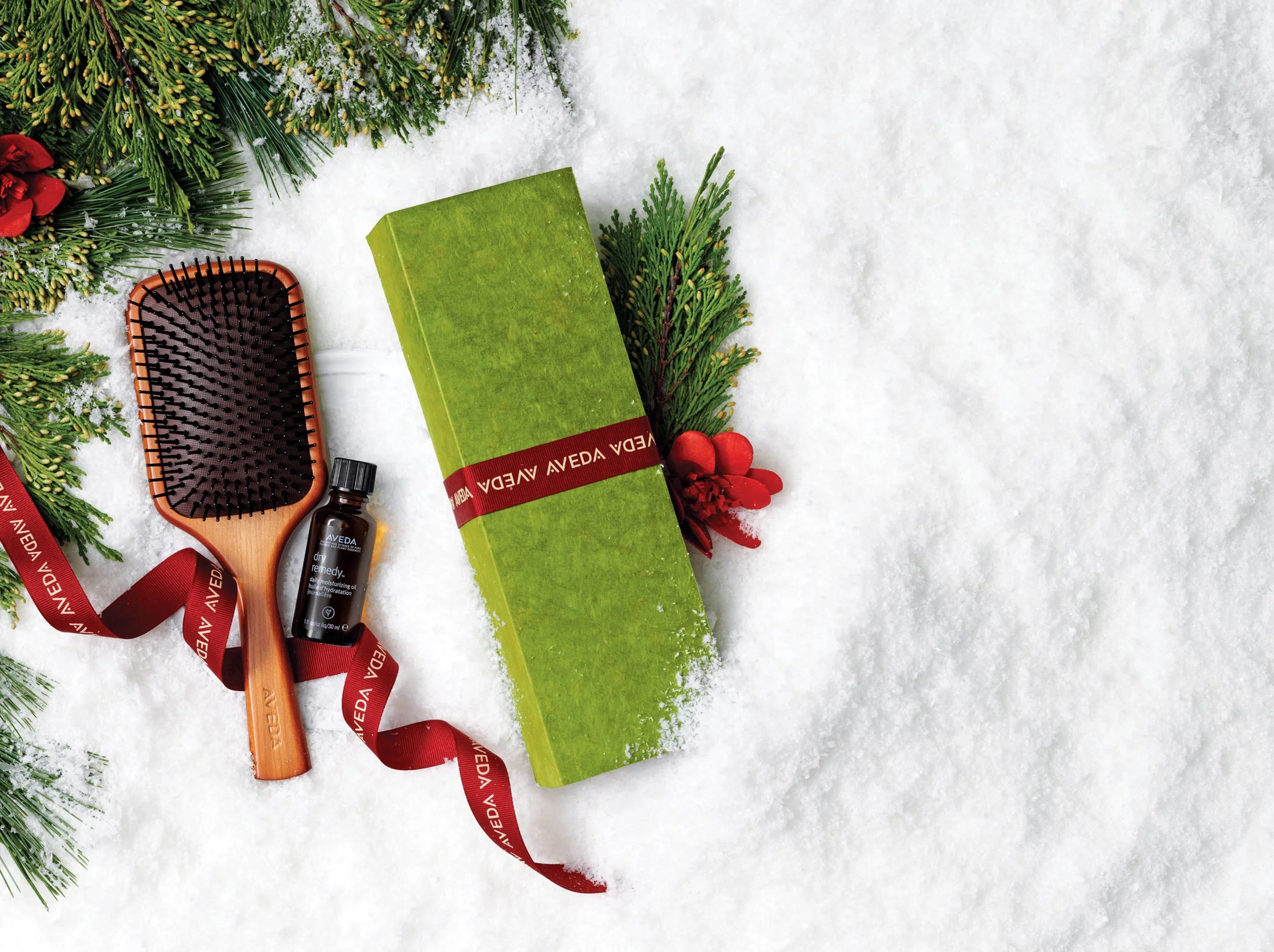 A Budget-Friendly Holiday Gift Guide For Any Beauty Lover