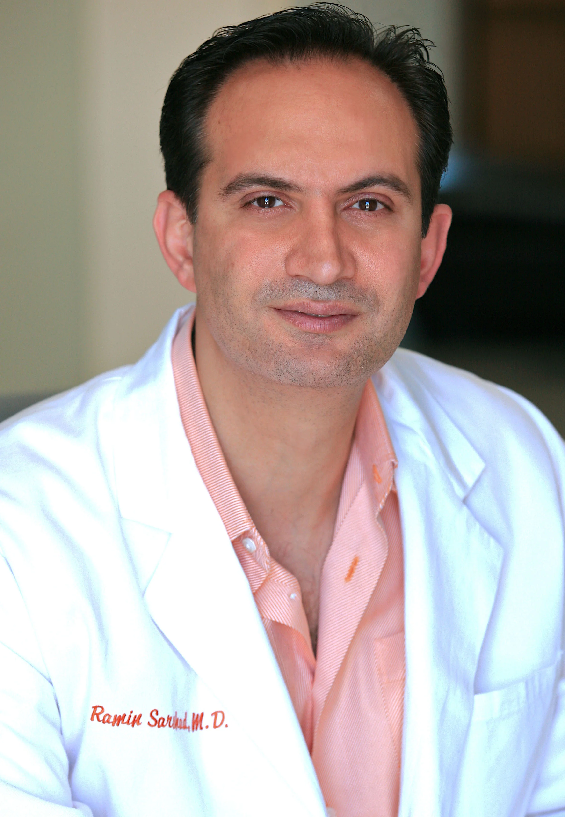 We Answer All Of Your Questions About Botox