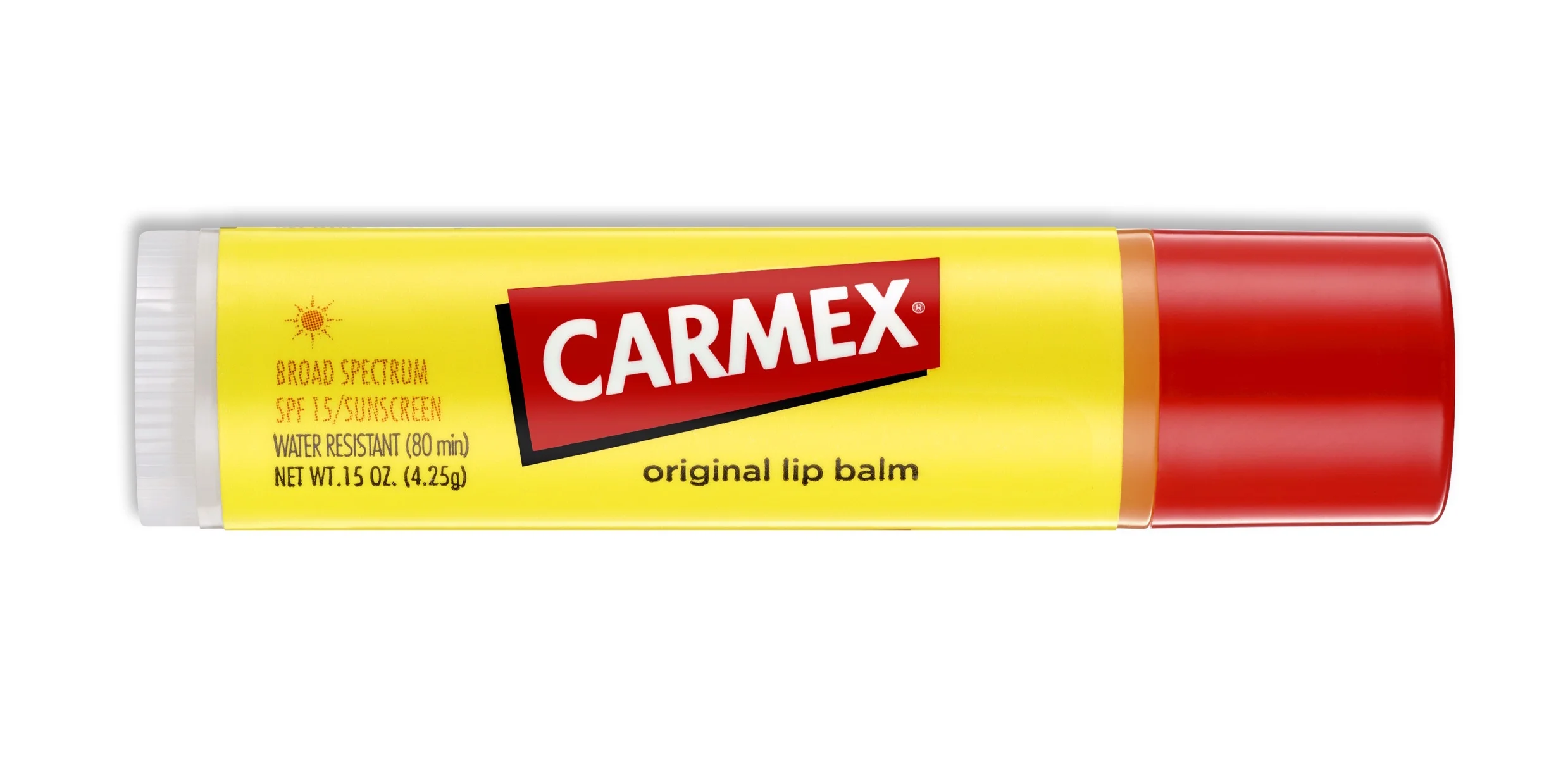 An Oldie But Goodie That Now Protects You From The Sun