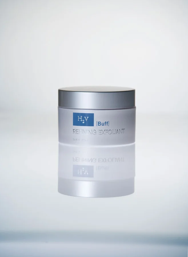 How to Extend Your Facial After You Leave The Spa