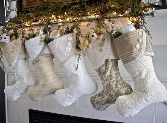 Our Last-Minute Guide For The Best Stocking Stuffers