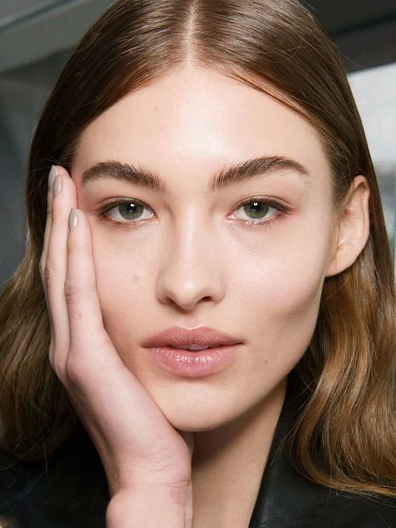 5 Primers You Need in Your Beauty Routine