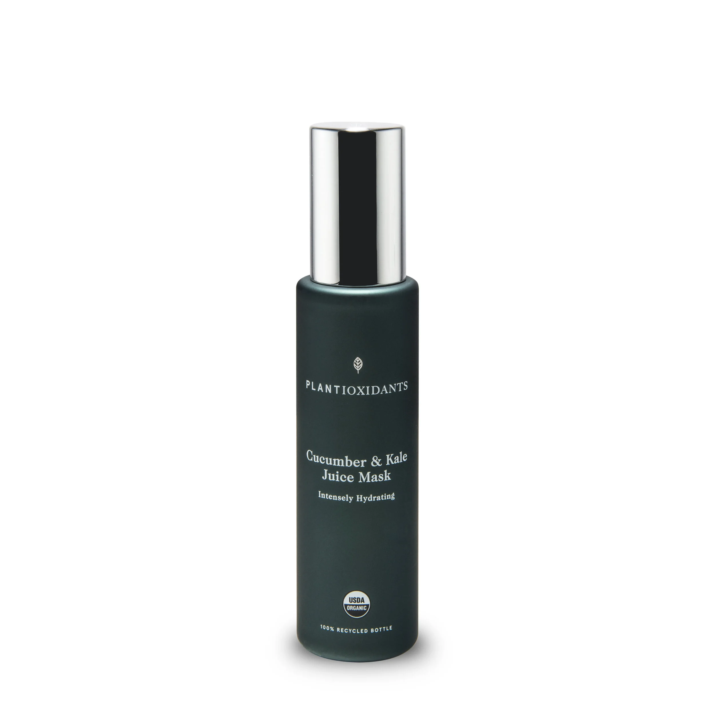 Plantioxidants Cucumber and Kale Juice Mask.jpg