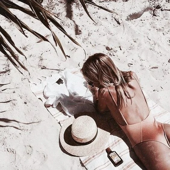 15 Skincare Products To Help You Survive The Summer