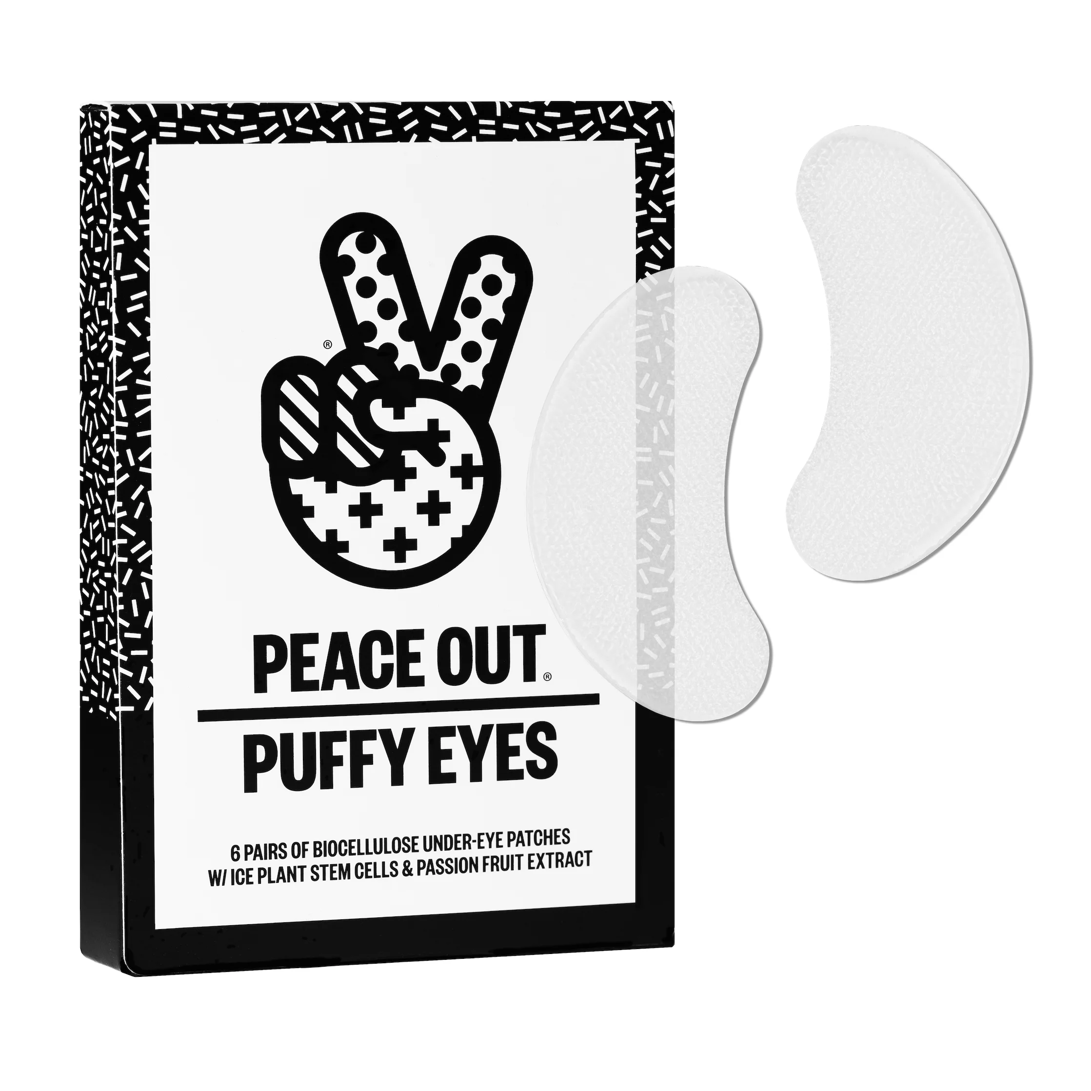 PO-puffyeyes-shot-1 (1).jpg