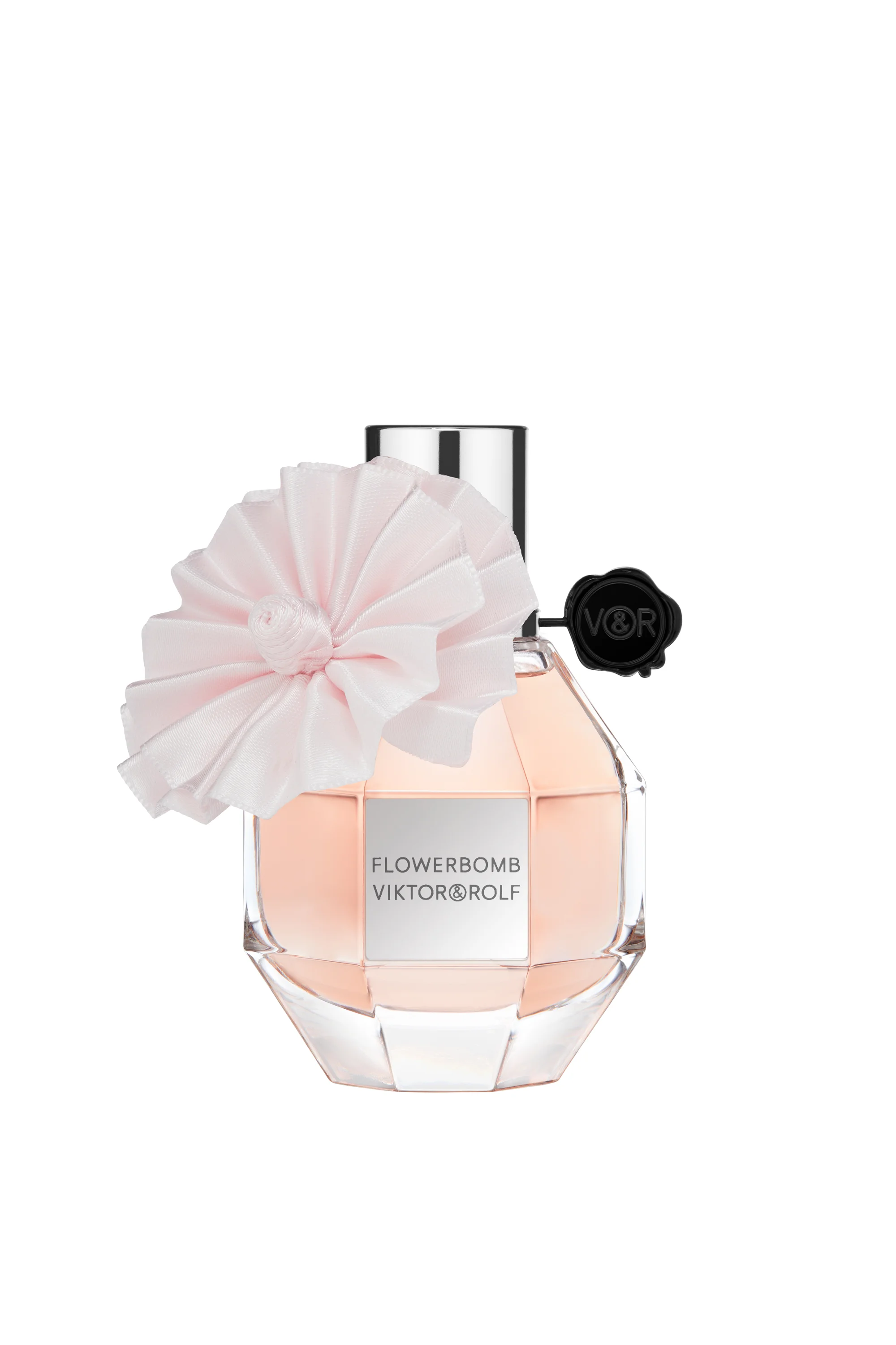 01_FlowerBomb_Flower_Front_009.jpg