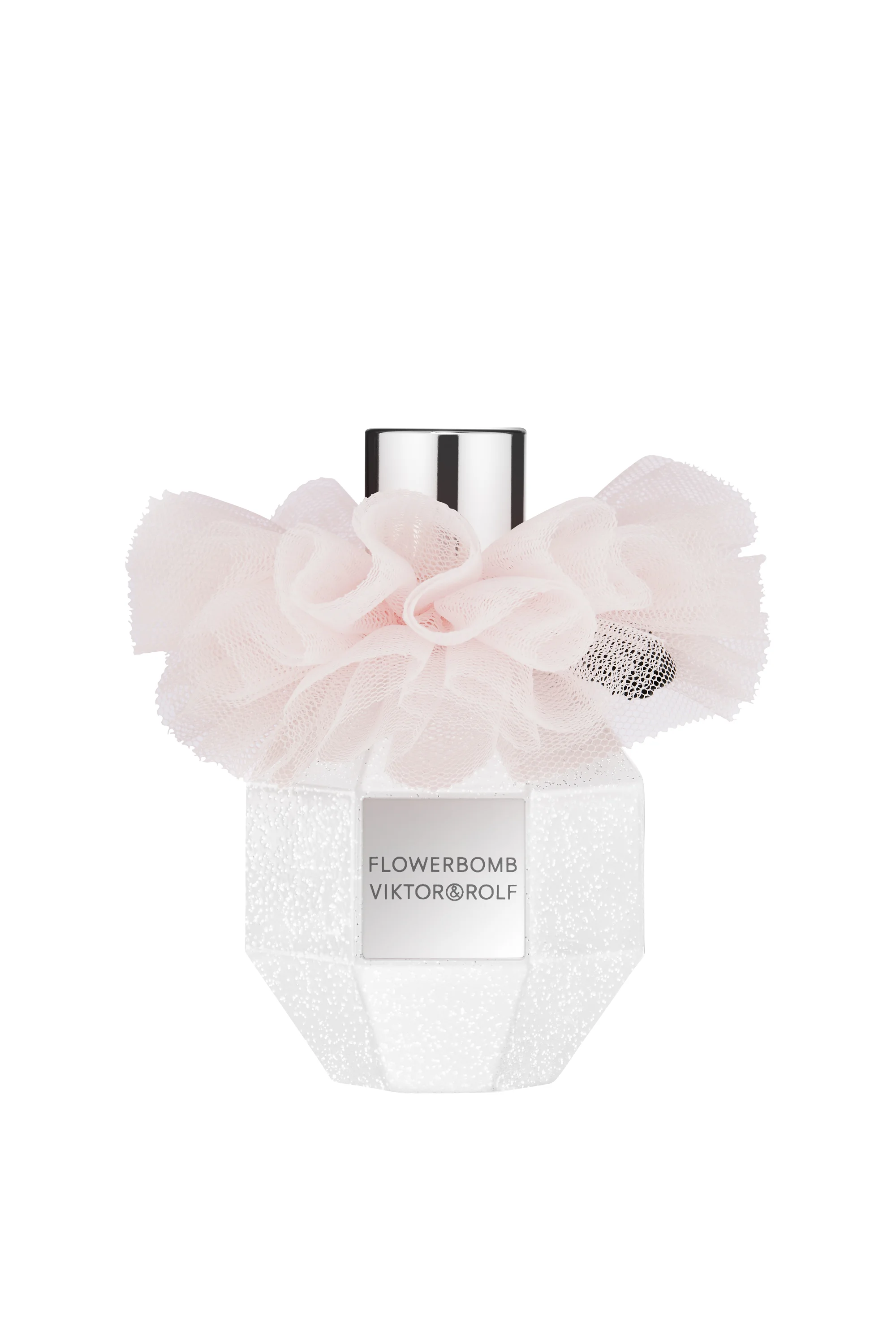 06_FlowerBomb_White_Tutu_Front_096.jpg