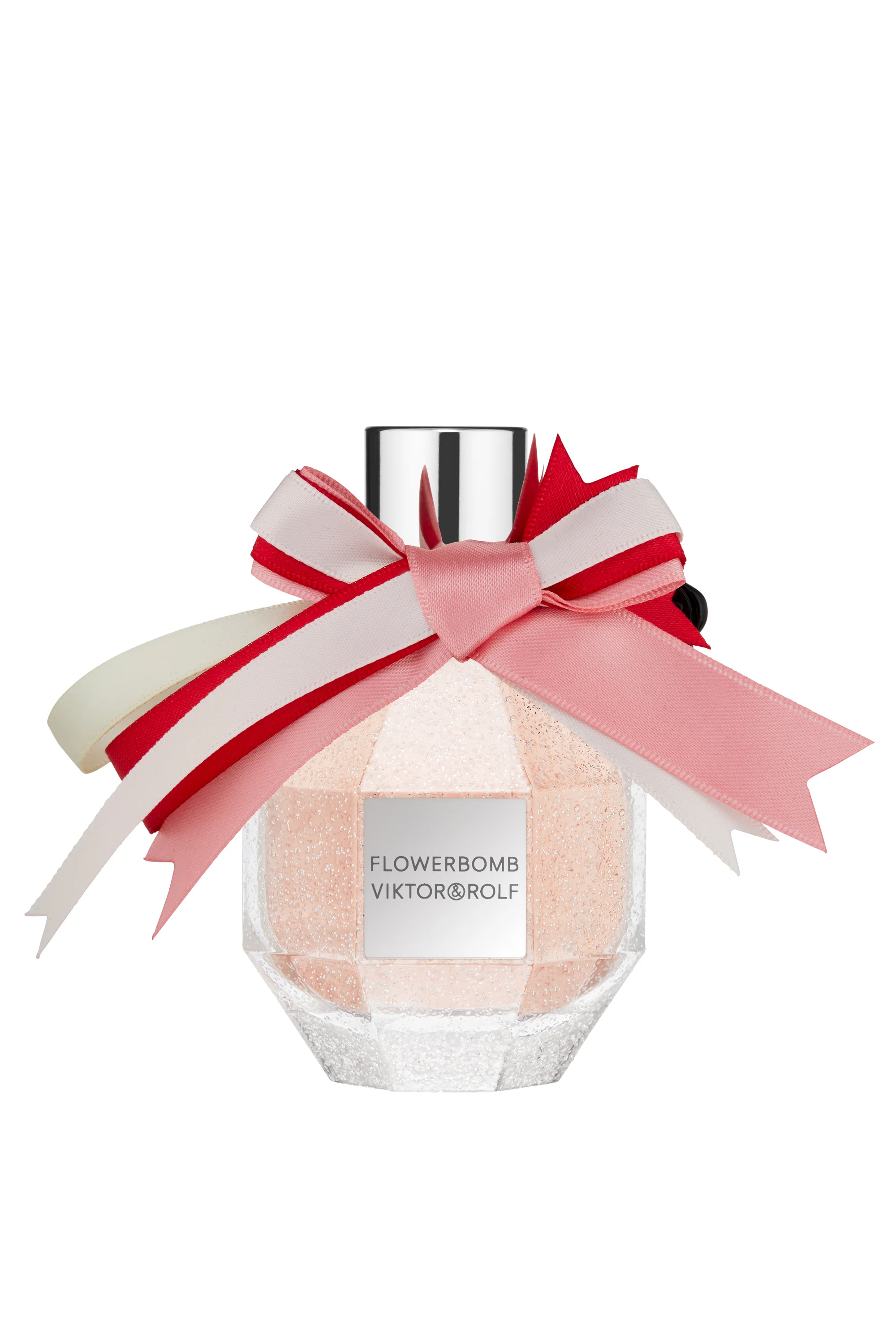 07_FlowerBomb_Clear_Red_Bow_Front_106.jpg