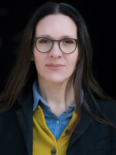 'Crazy Rich Asians' Lead H&M Artist Heike Merker Chats About the Challenges of Humidity & That Awkwafina Blonde Wig