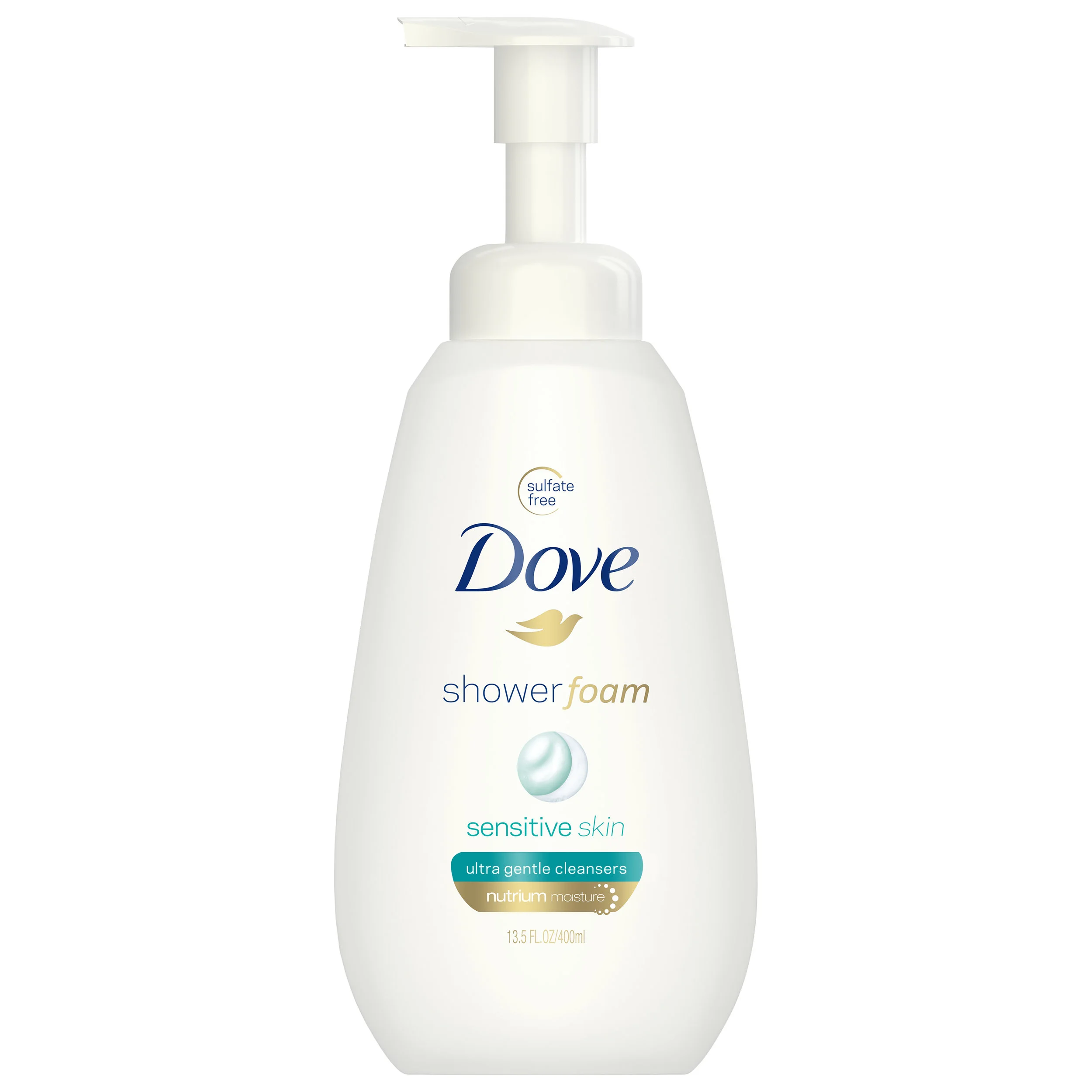 This Drugstore Buy Will Save You Minutes In The Shower