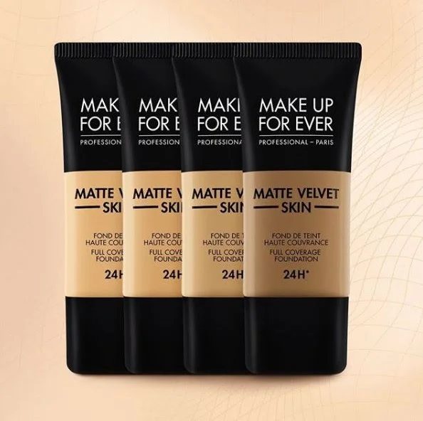 MUFE.jpg