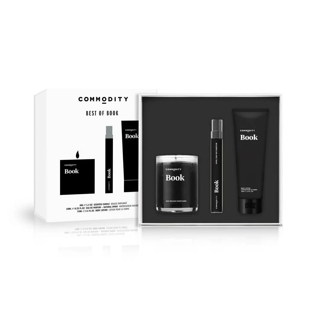 Commodity_BestofBook_2_1024x.progressive.jpg