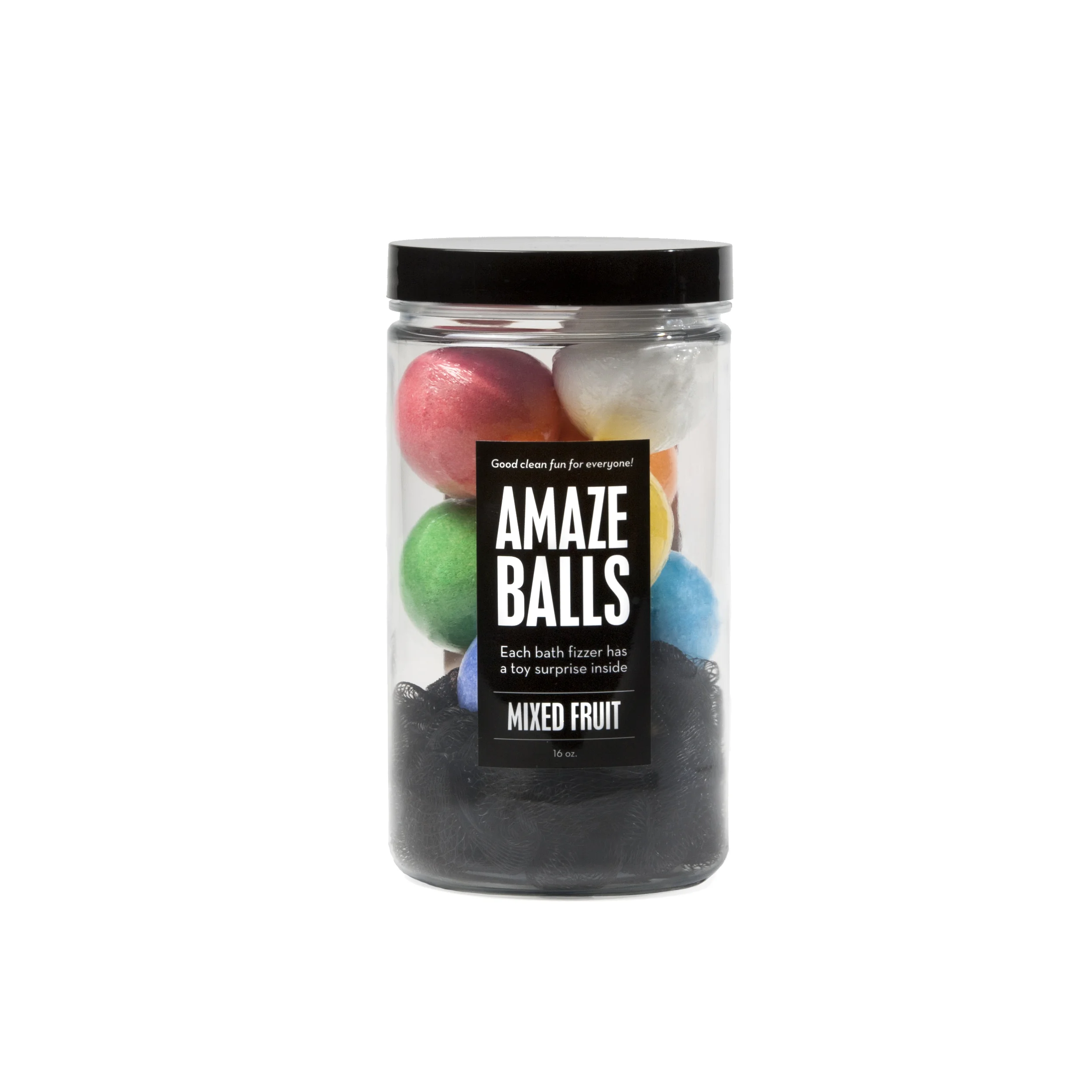 Amaze+Bombs+Tall+Jar+new.jpg
