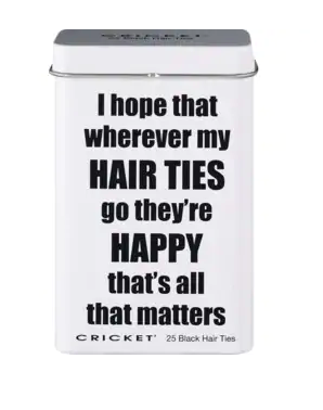Cricket Hair Ties Screen Shot 2018-12-22 at 10.13.17 PM.png