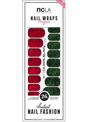 NCLA-WRAPS-HOLIDAY-2018-EAT-DRINK-BE-MERRY-WEB_large.jpg