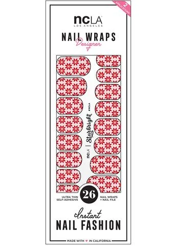 NCLA-WRAPS-HOLIDAY-2018-STARBRIGHT-WEB_large.jpg