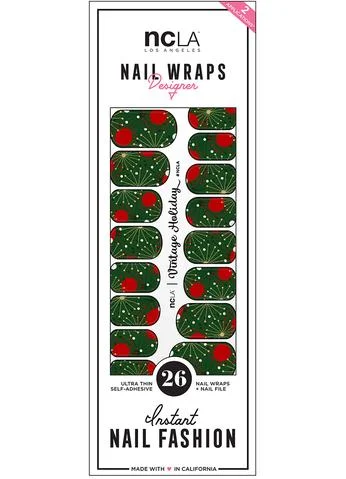NCLA-WRAPS-HOLIDAY-2018-VINTAGE-HOLIDAY-WEB_large.jpg