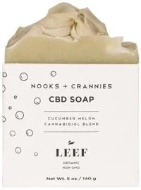CBD-Soap_Cucumber-Melon4U3A6710_1024x1024.jpg