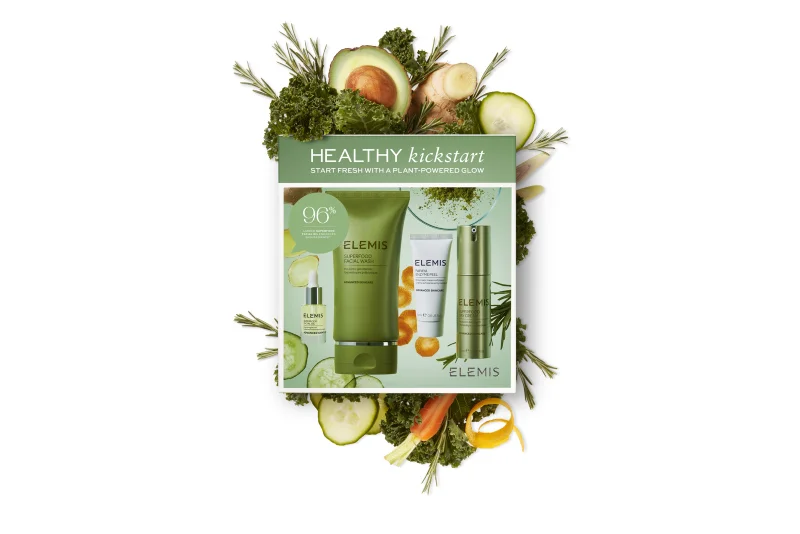 Elemis_Super_Veg_0130 (1).jpg