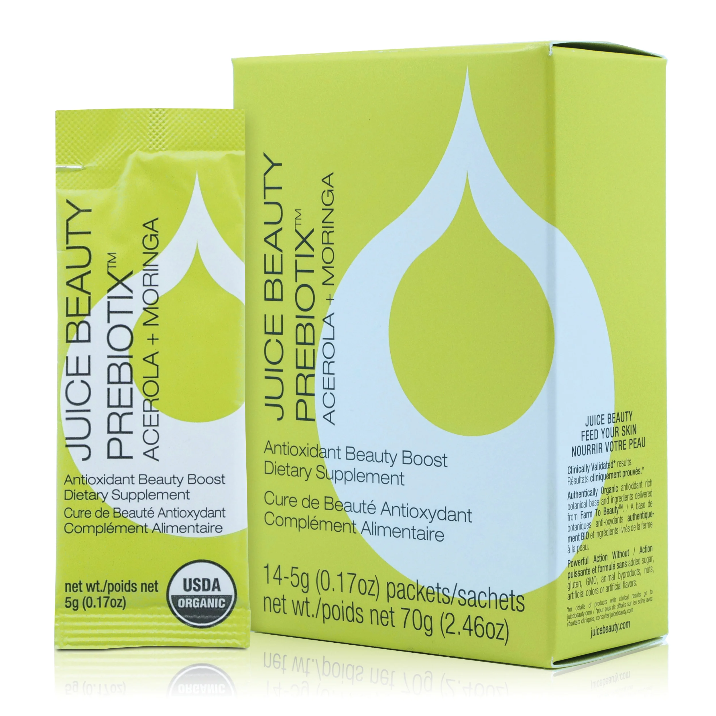 Prebiotix Antioxidant Beauty Boost.jpg