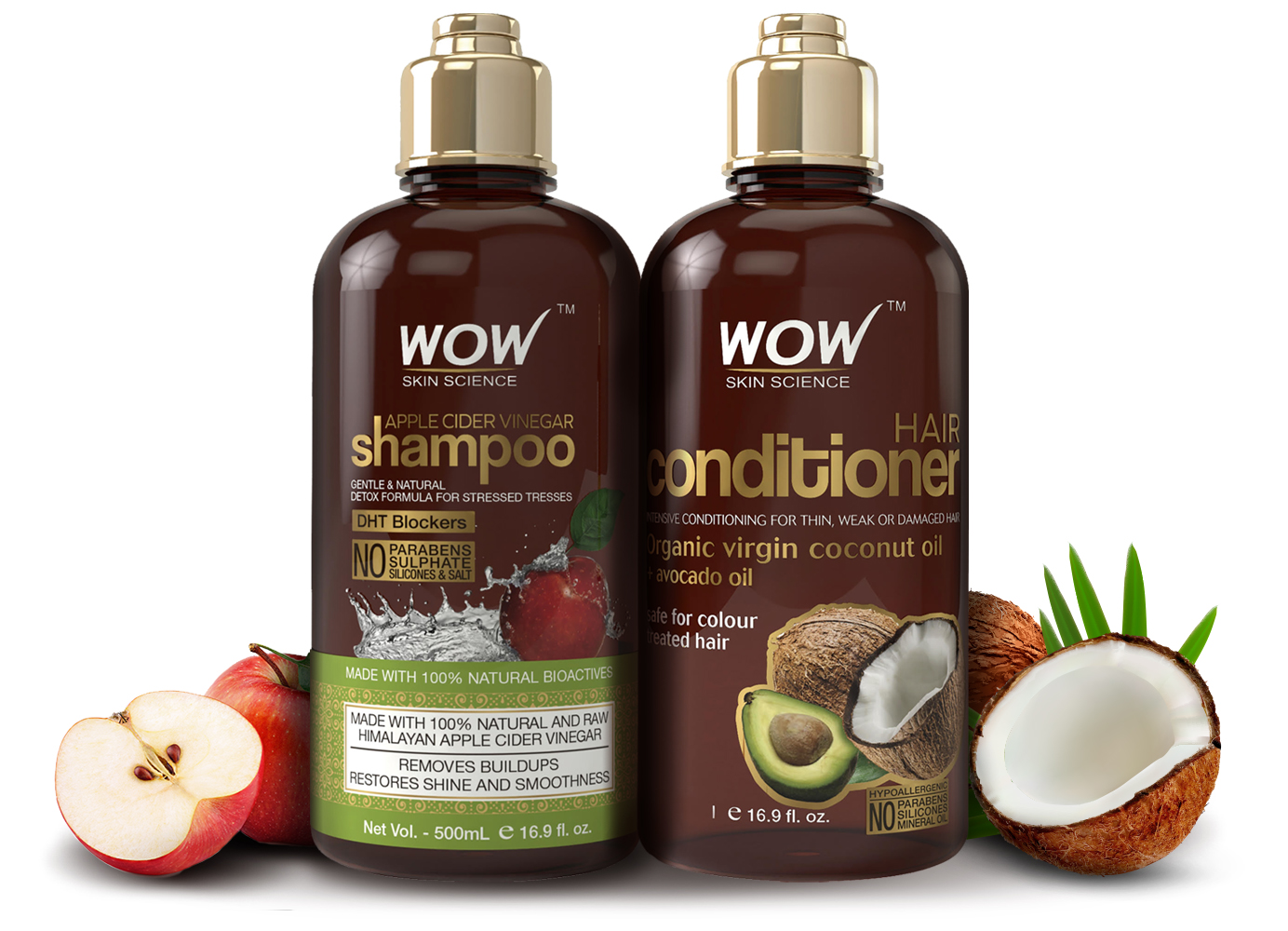 mastercombo with coconuts and apples.jpg