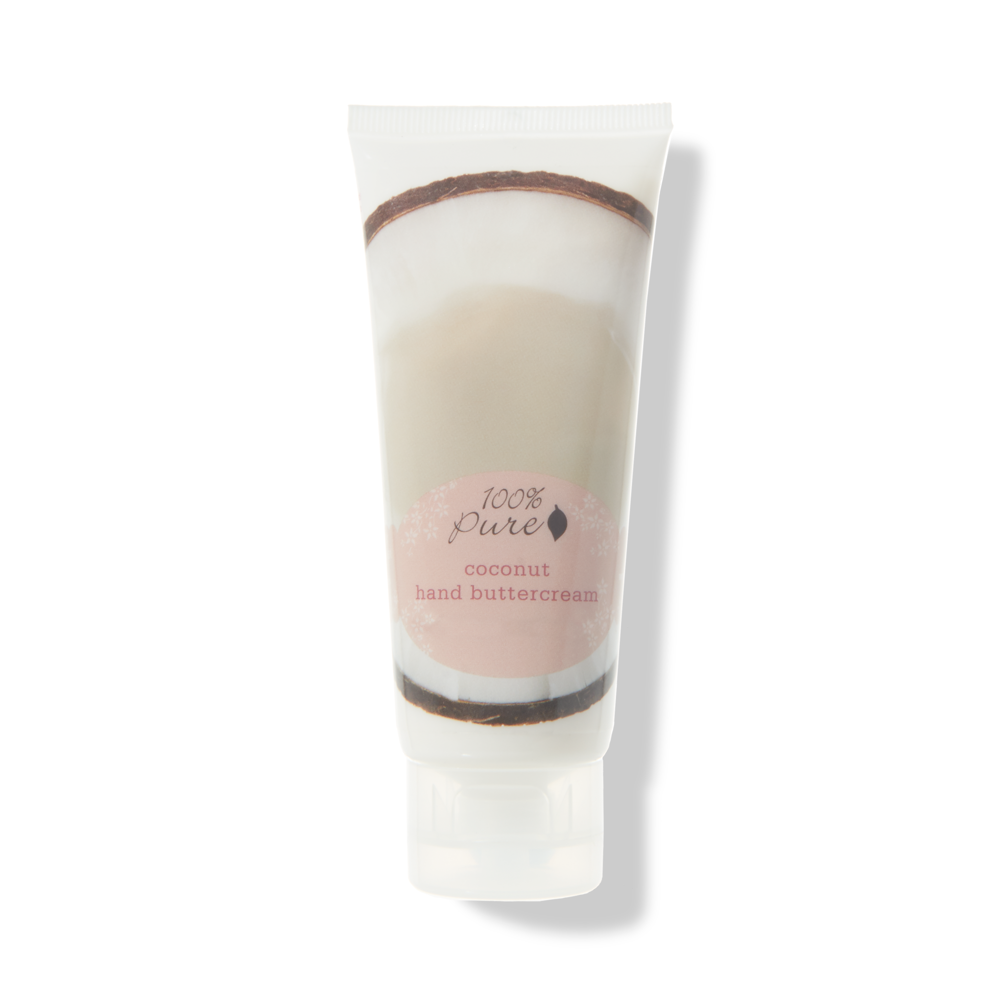 100% PURE Coconut Hand Buttercream.png