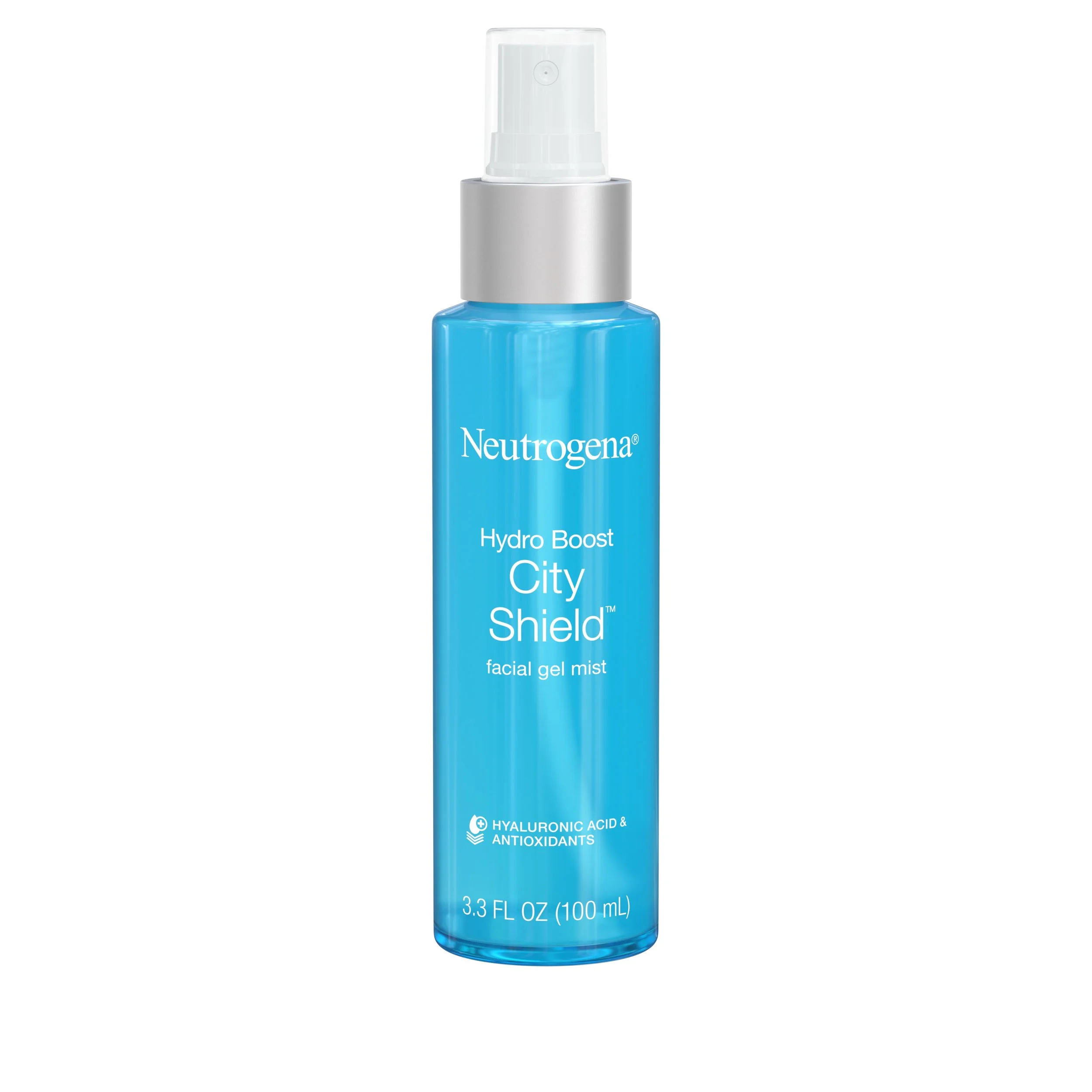 NTG HBCS Facial Gel Mist.jpeg