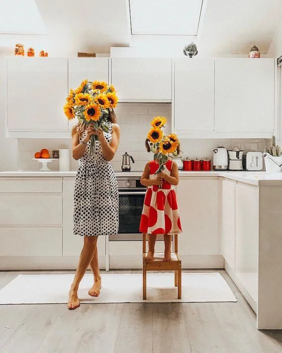 9 Beauty Products That Will Spoil Mom on Mother's Day