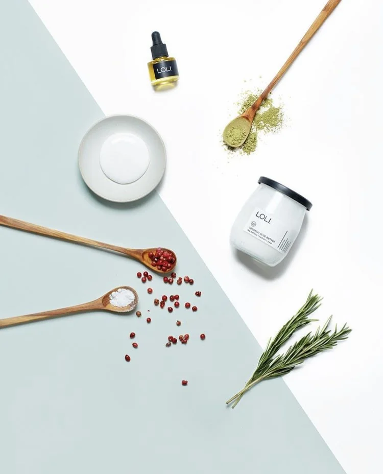 How This Sustainable Skincare Brand is Helping To Save Mother Earth