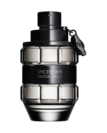 Spicebomb High Res.png