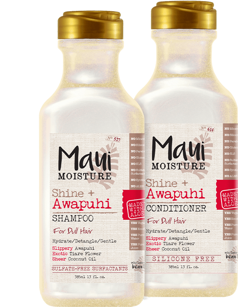 Maui-Moisture-Shine-Awapuhi-Shampoo-Conditioner.png