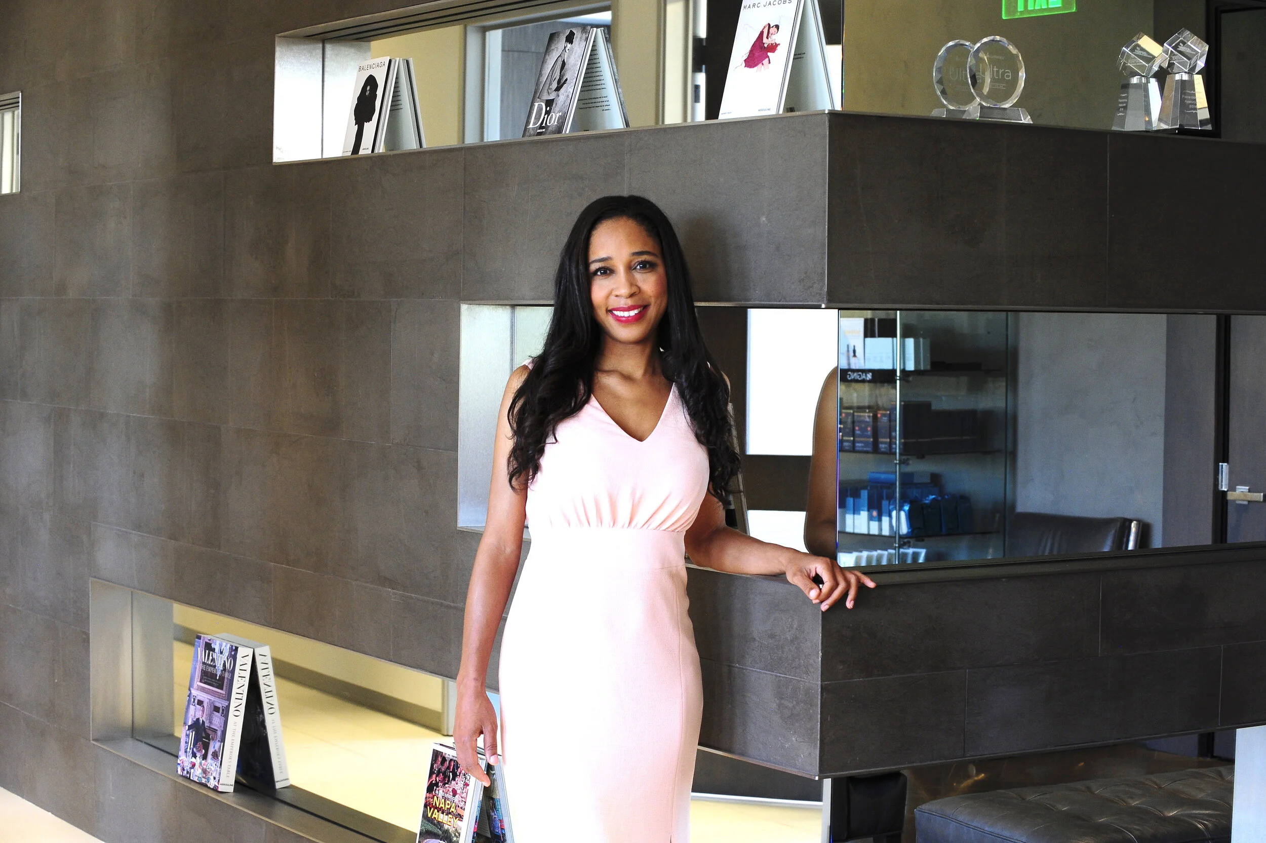 Dr. Gabrielle Davis on the Do's and Don'ts of Botox in This Mask-Wearing Era