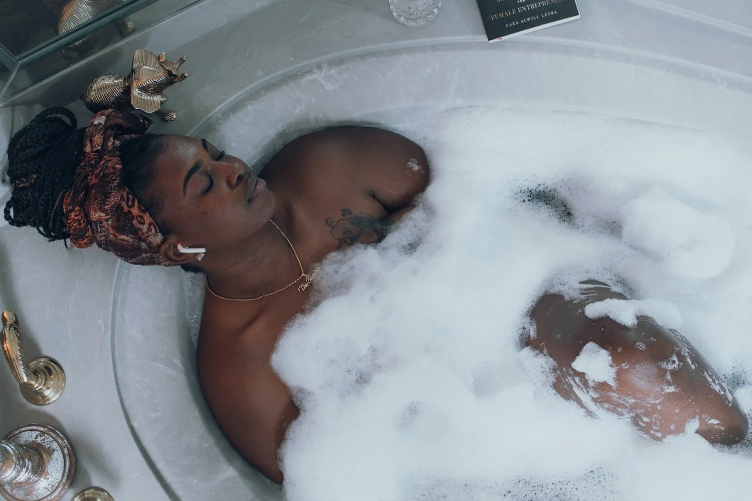 12 Wellness Products That You'll Want To Use Right Now