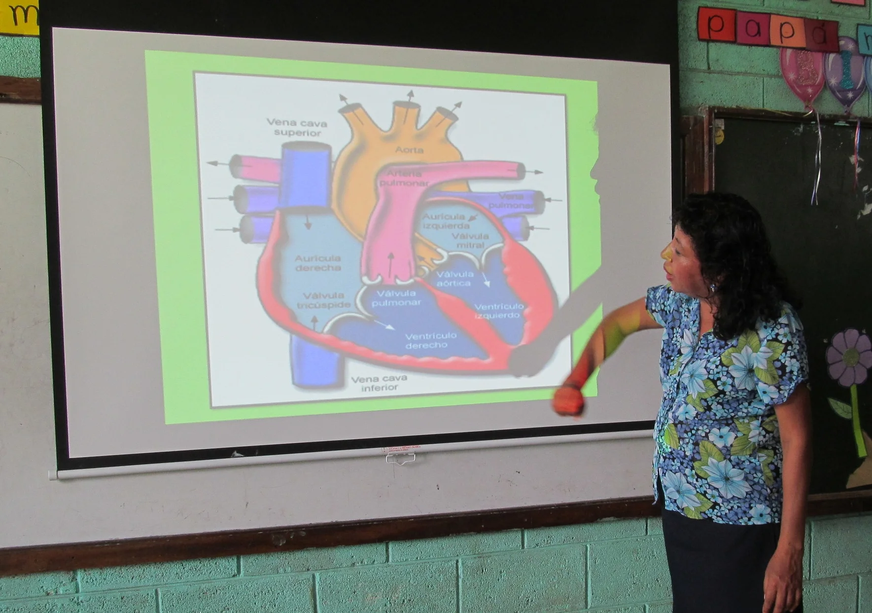 Guatemala elections and wrapping up the year