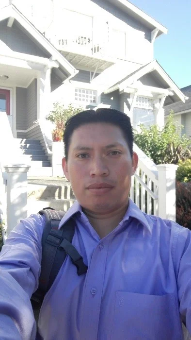 An heartwarming experience in Seattle