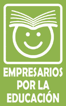 logo-exe-empresarios-por-la-educacion.jpg