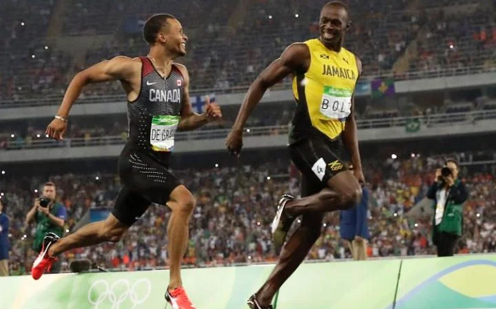 Bolt.jpg