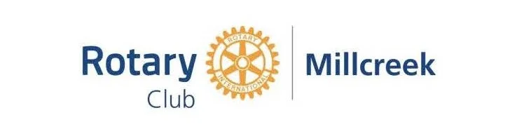 MillCreek rotary.jpg