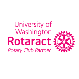 Rotaract.png
