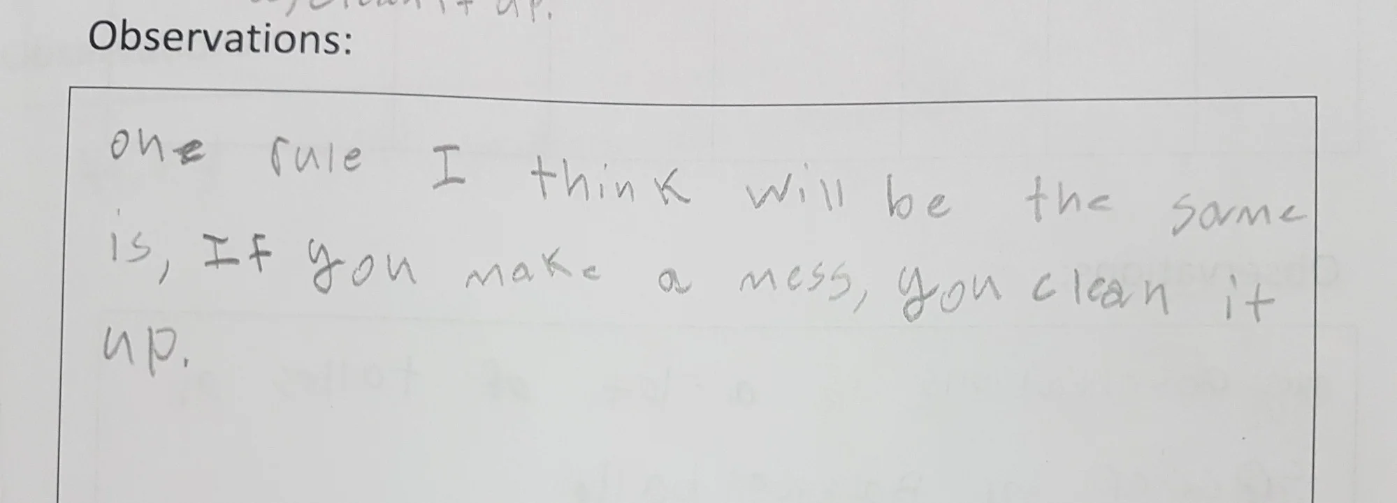 Messy.jpg