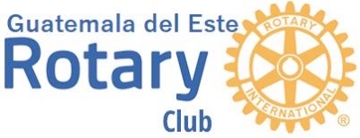Guatemala del Este Rotary Club