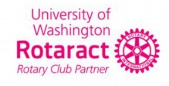 UW Rotaract