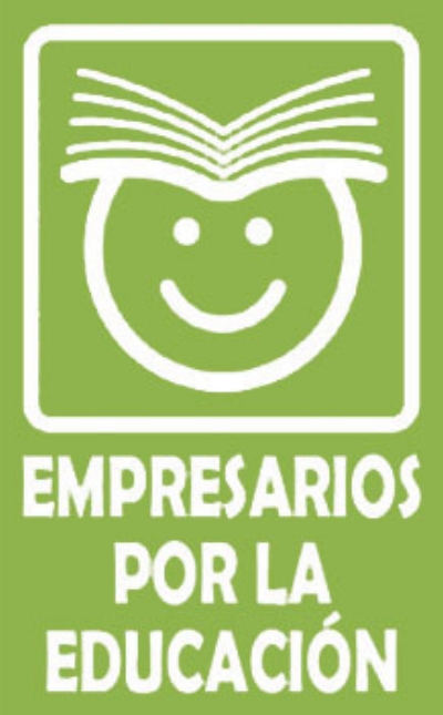Empresarios por la Educacion