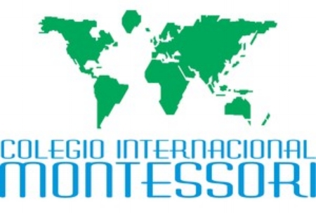 Colegio Internacional Montessori