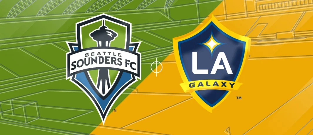 MLS_SeattleSounders-LAGalaxy.jpg