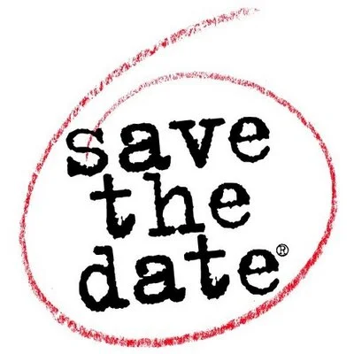 Save the date.jpeg
