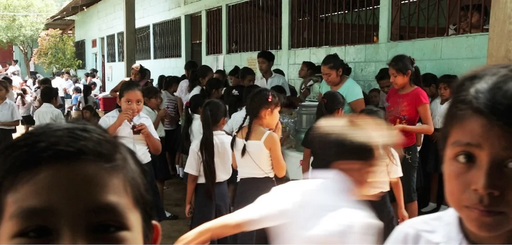 Santa Cruz Mulua 2.jpg